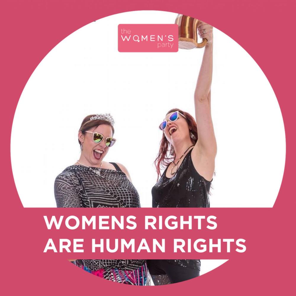 Meet your Posher, Majda